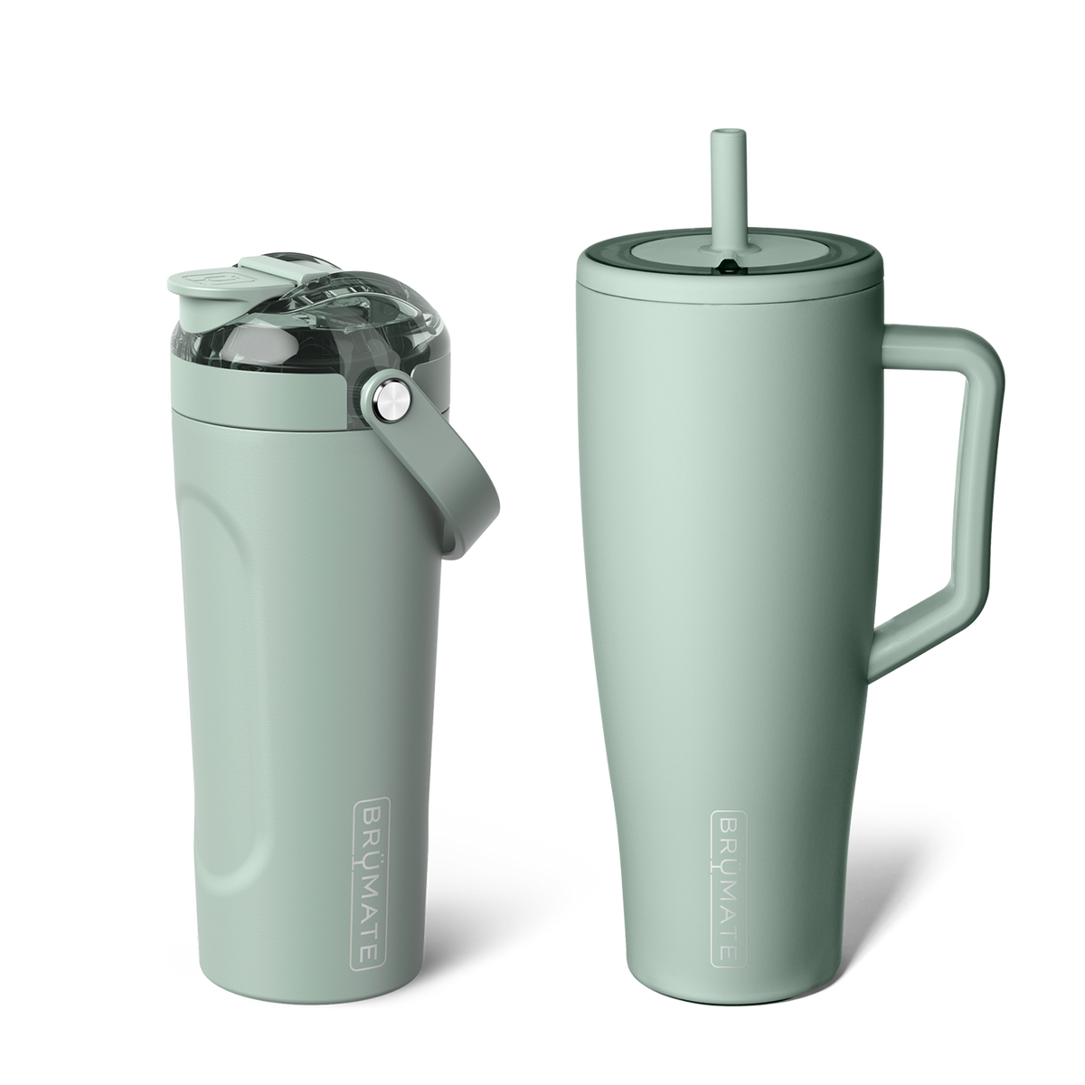 shake-glow-bundle-sage-40oz-25oz-r0 Bundle-MS_Sage_Era40_Sage.png