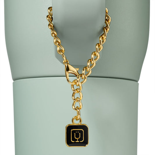 brumate-charm-black-m2 Charm-Black-Medium.jpg