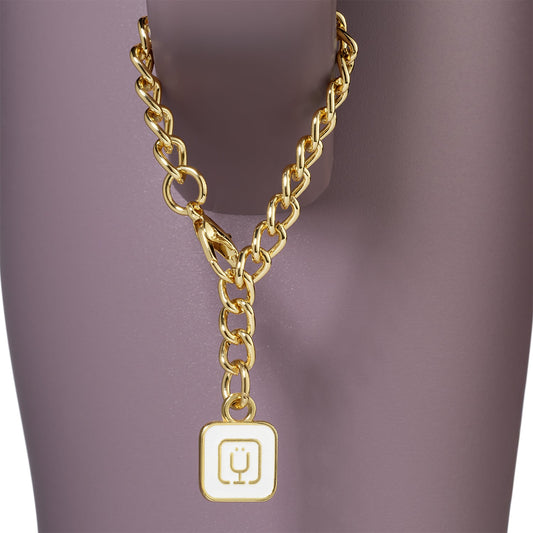 brumate-charm-white-v7 Charm-White-Medium.jpg