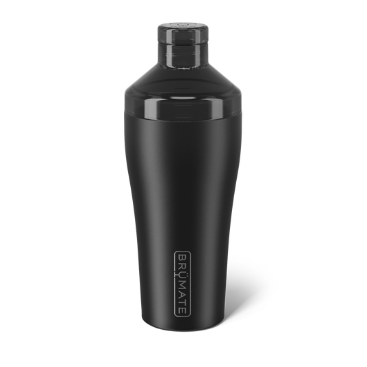 cocktail-shaker-q0 Cocktail-Shaker-MatteBlack.png
