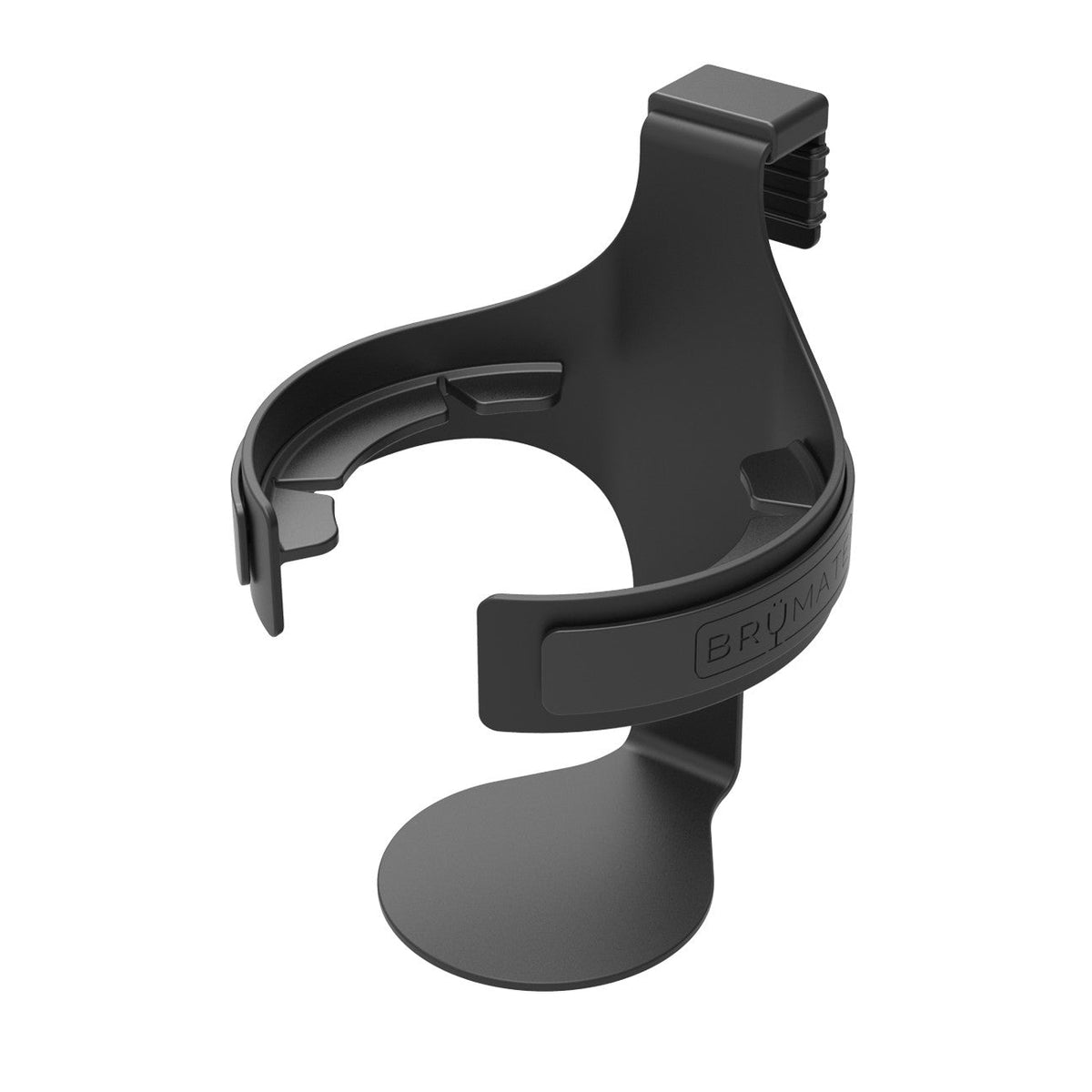 brutank-35qt-55qt-cup-holder-d1 Cupholder-1.jpg