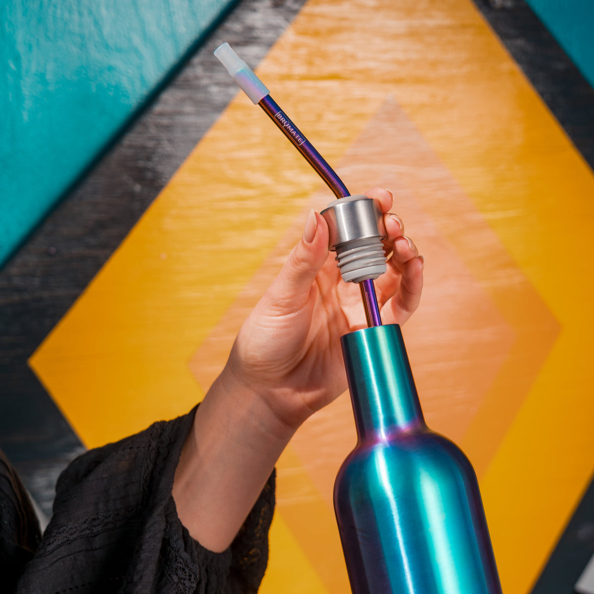 winesulator-infinity-straws-a5 DSC07335_a1d95de3-f5a4-4e76-bc41-4989edeb9a26.jpg