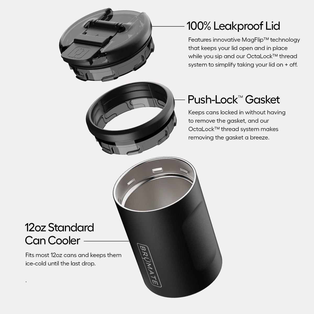 hopsulator-duo-v2-o7 Duo-v2-Alt-Image.jpg