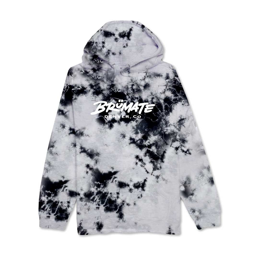 acid-drip-hoodie-tie-dye-f2 DyedHoodie-Front1.jpg