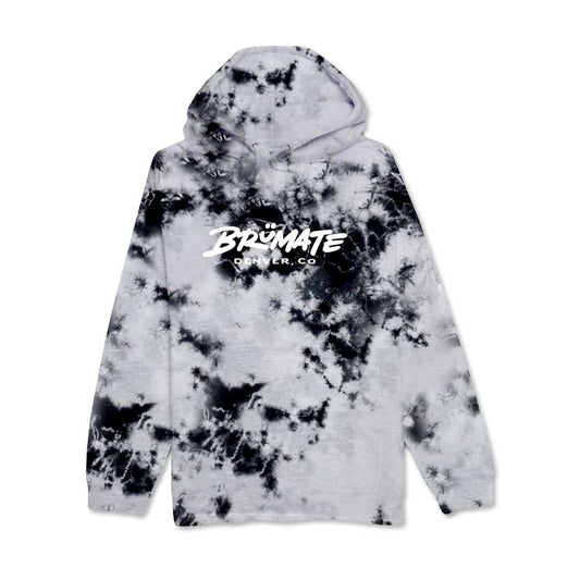acid-drip-hoodie-tie-dye-f2 DyedHoodie-Front1.jpg