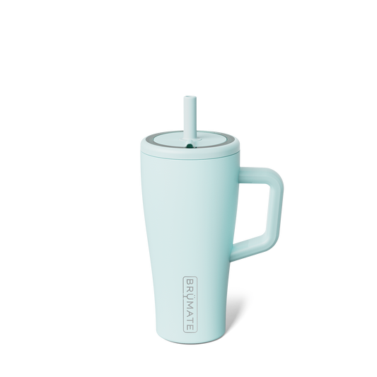 era-20oz-l9 Era-20-Blue-Agave.png