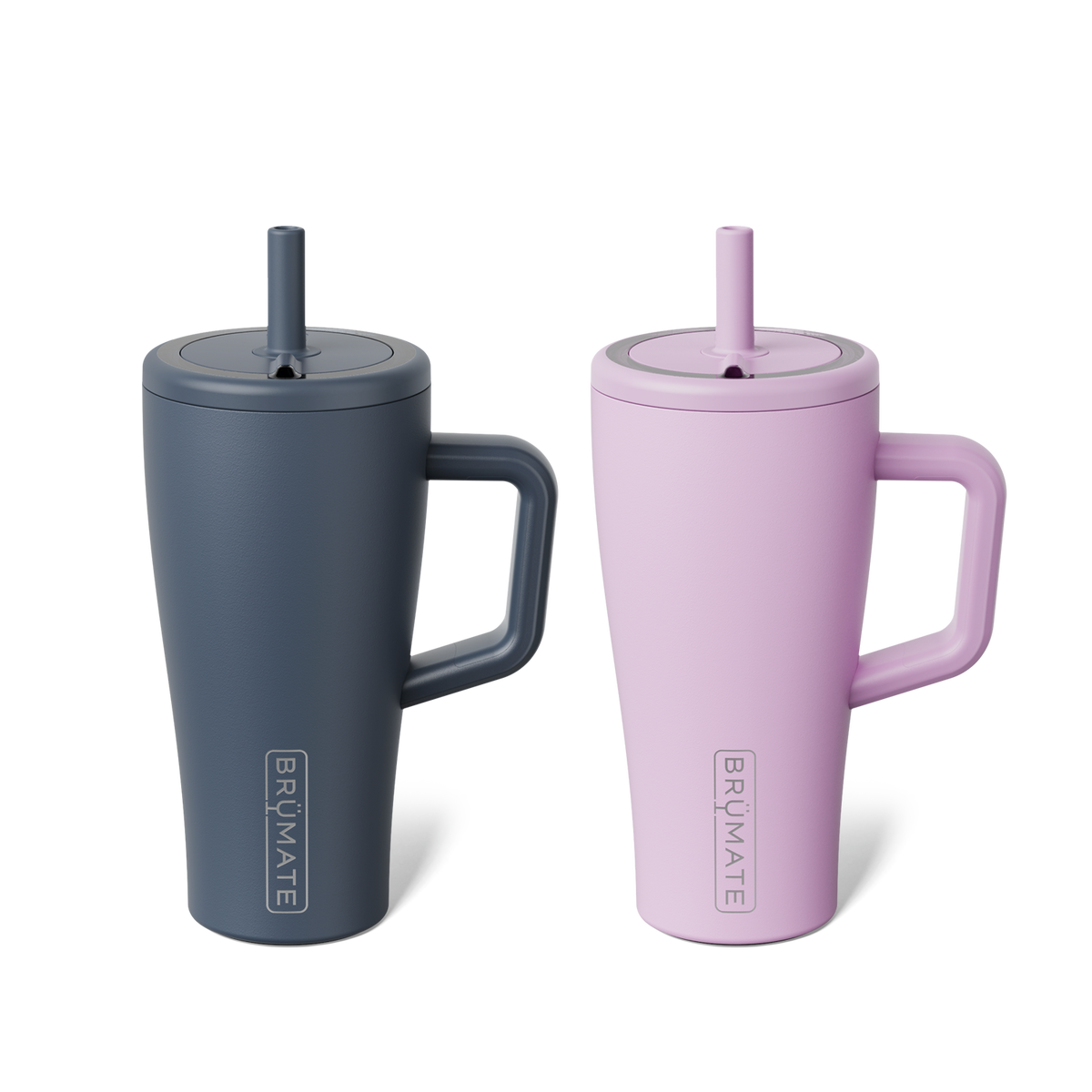 era-20oz-bundles-u3 Era-20-Bundle-Lavender-NightfallBlue.png