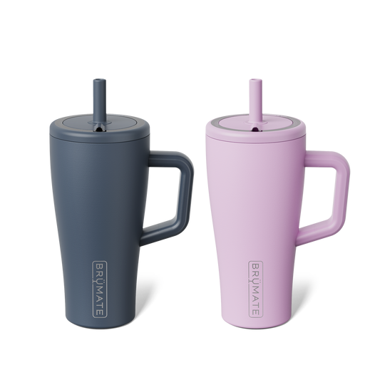 era-20oz-bundles-u3 Era-20-Bundle-Lavender-NightfallBlue.png