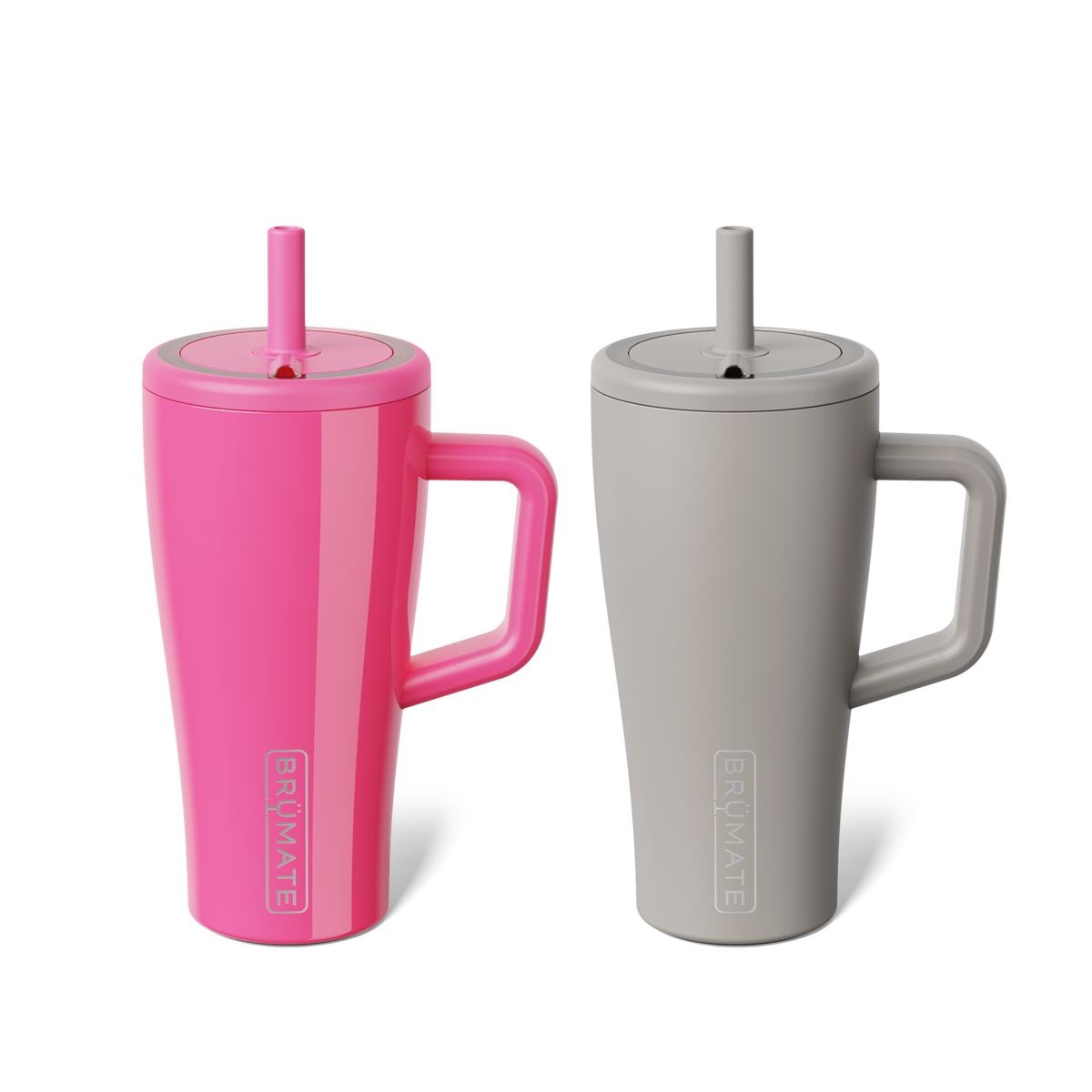 era-20oz-bundles-u3 Era-20-Bundle-Mocha-NeonPink.png