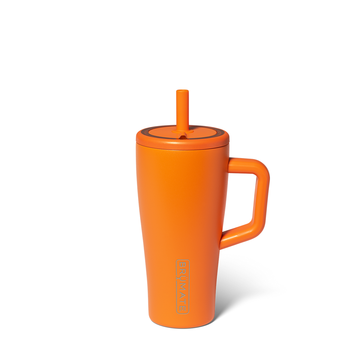 era-20oz-l9 Era-20-Clementine.png