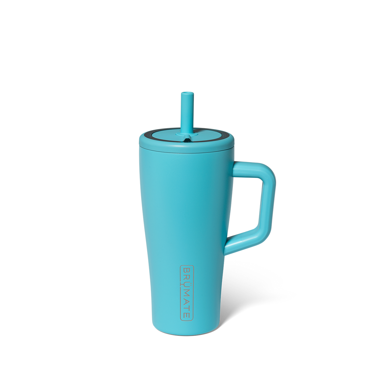 era-20oz-l9 Era-20-Curacao.png
