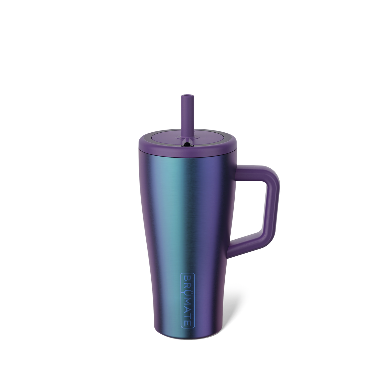 era-20oz-l9 Era-20-Dark-Aura.png