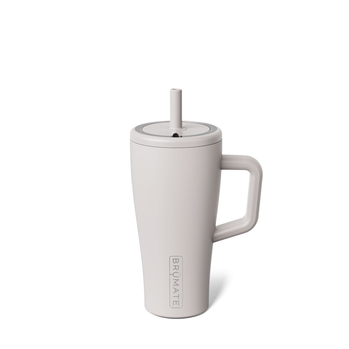 era-20oz-l9 Era-20-Dune.png