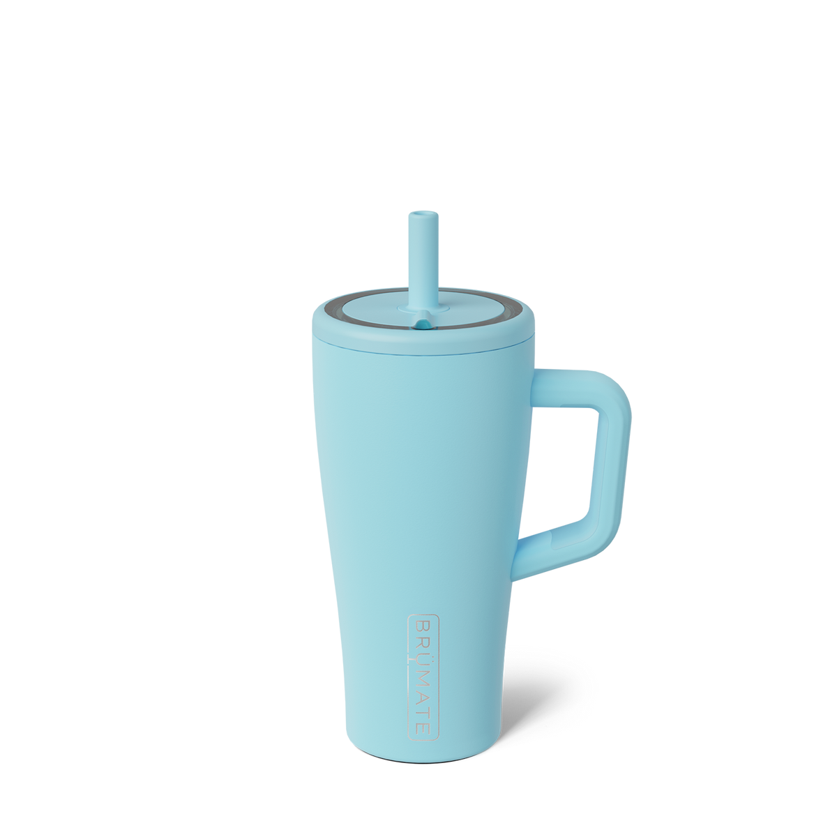 era-20oz-l9 Era-20-Glacier.png