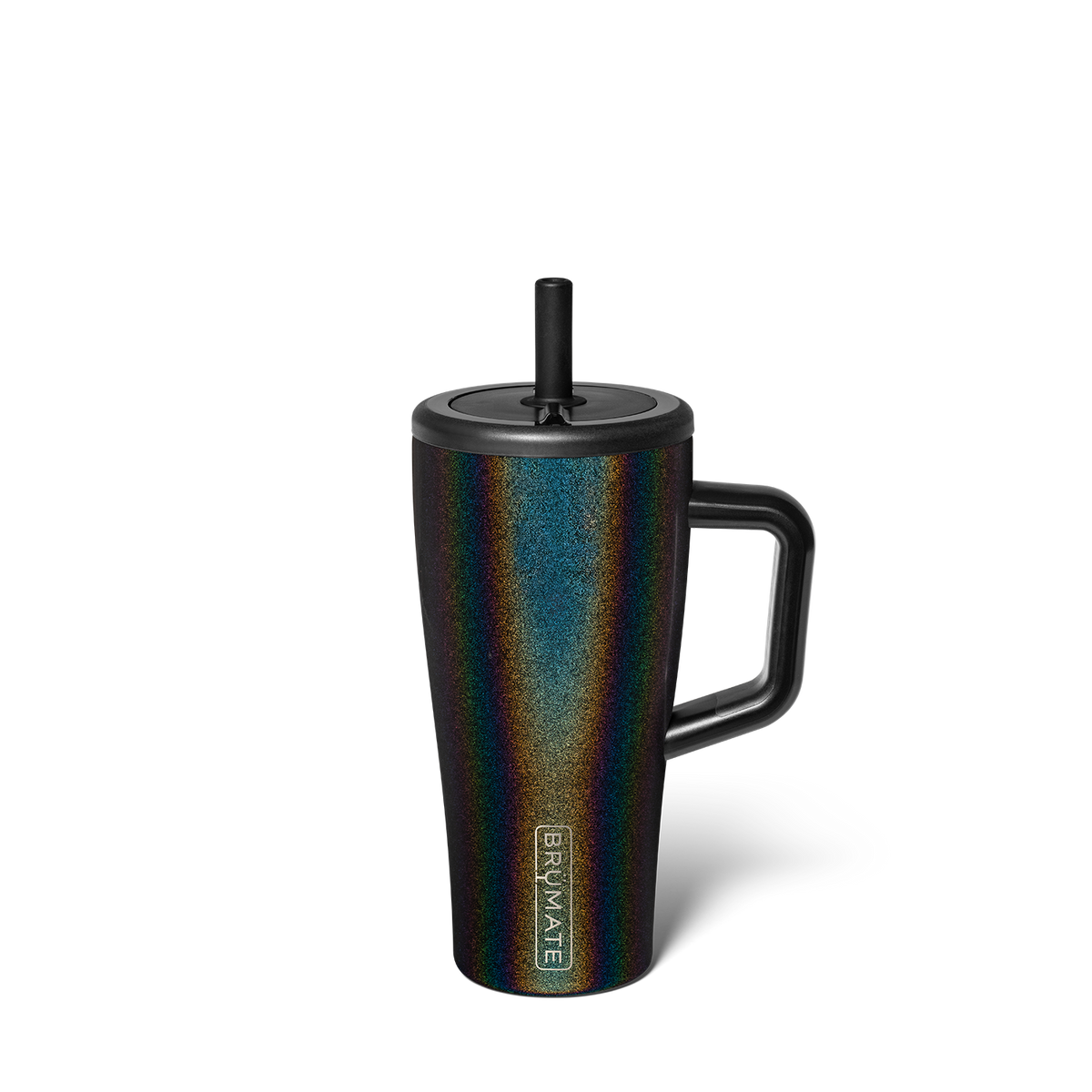 era-20oz-l9 Era-20-Glitter-Charcoal.png