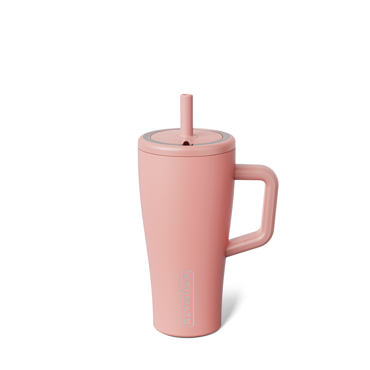 era-20oz-l9 Era-20-Guava.png