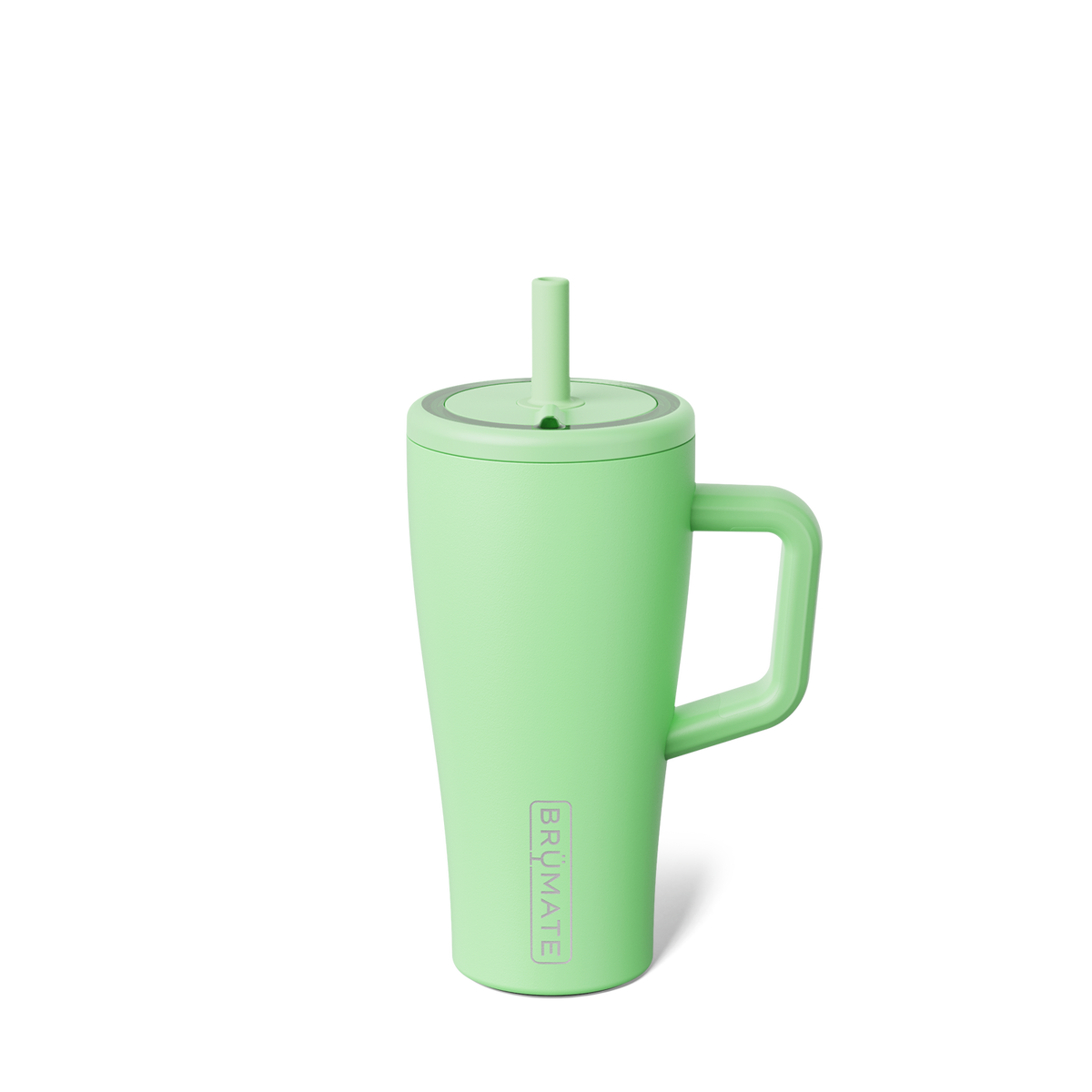 era-20oz-l9 Era-20-Kiwi.png