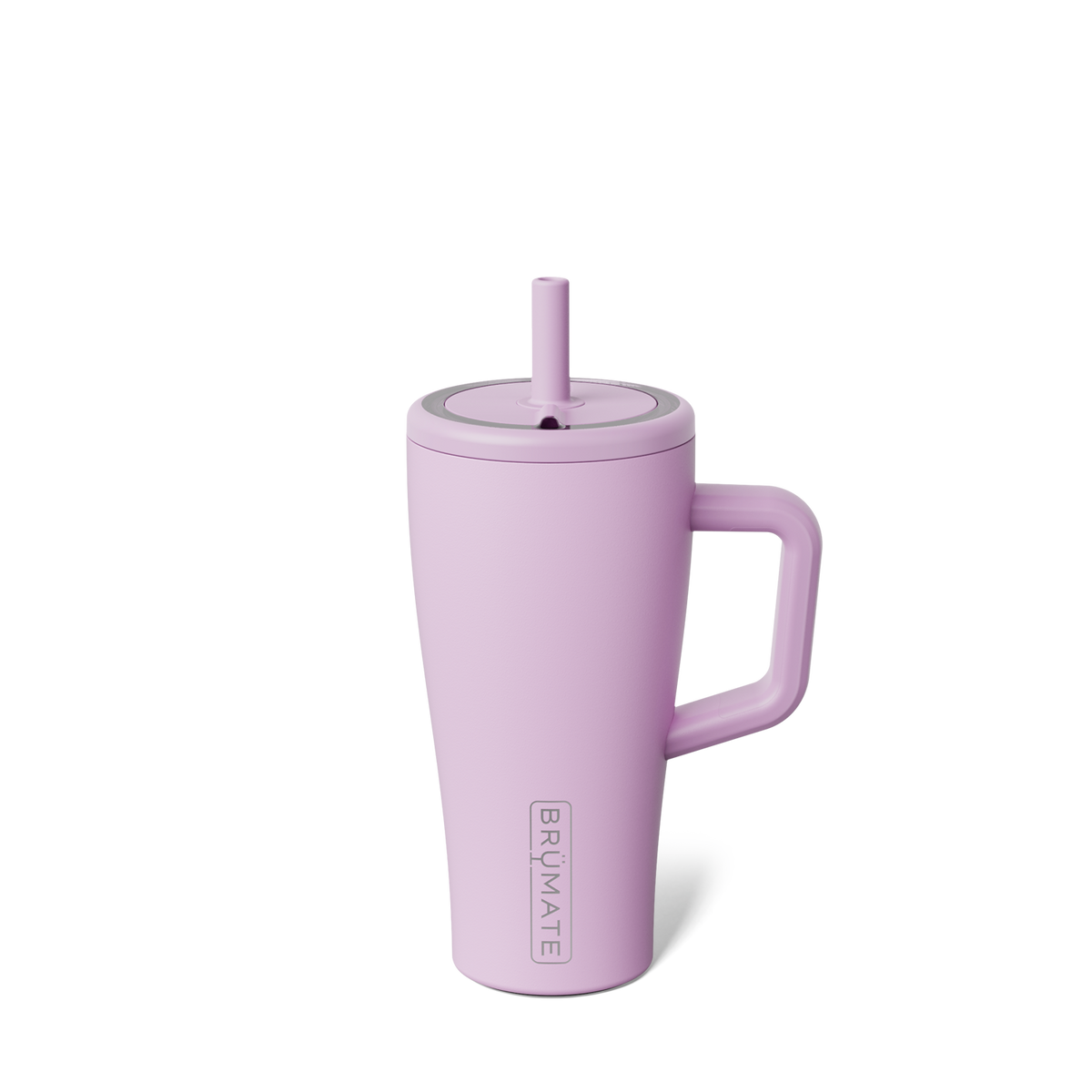 era-20oz-l9 Era-20-Lavender.png