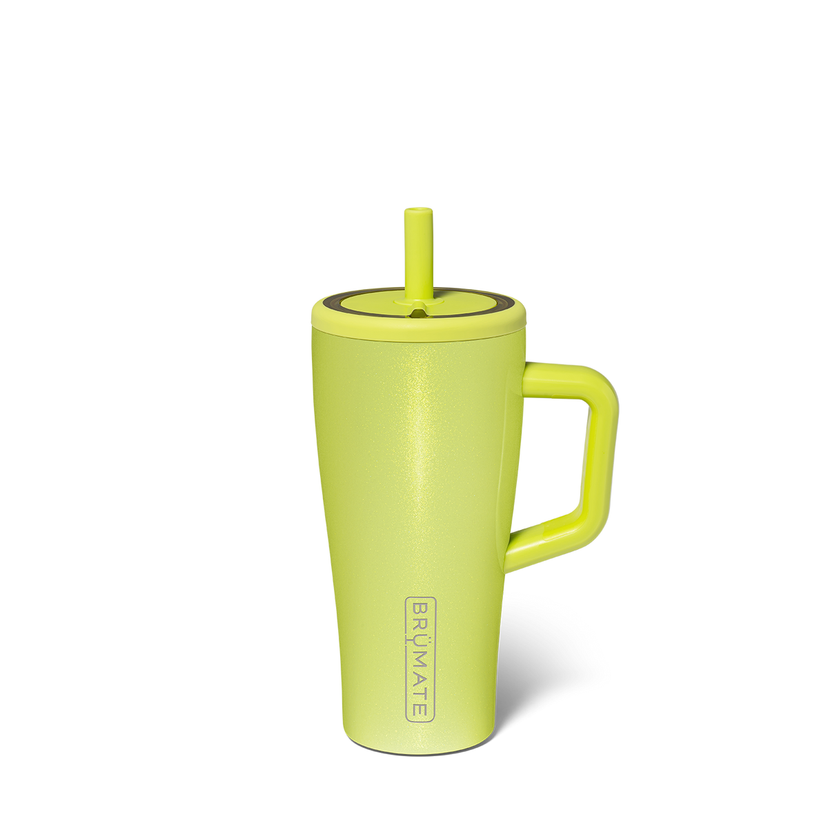 era-20oz-l9 Era-20-LemonLime.png