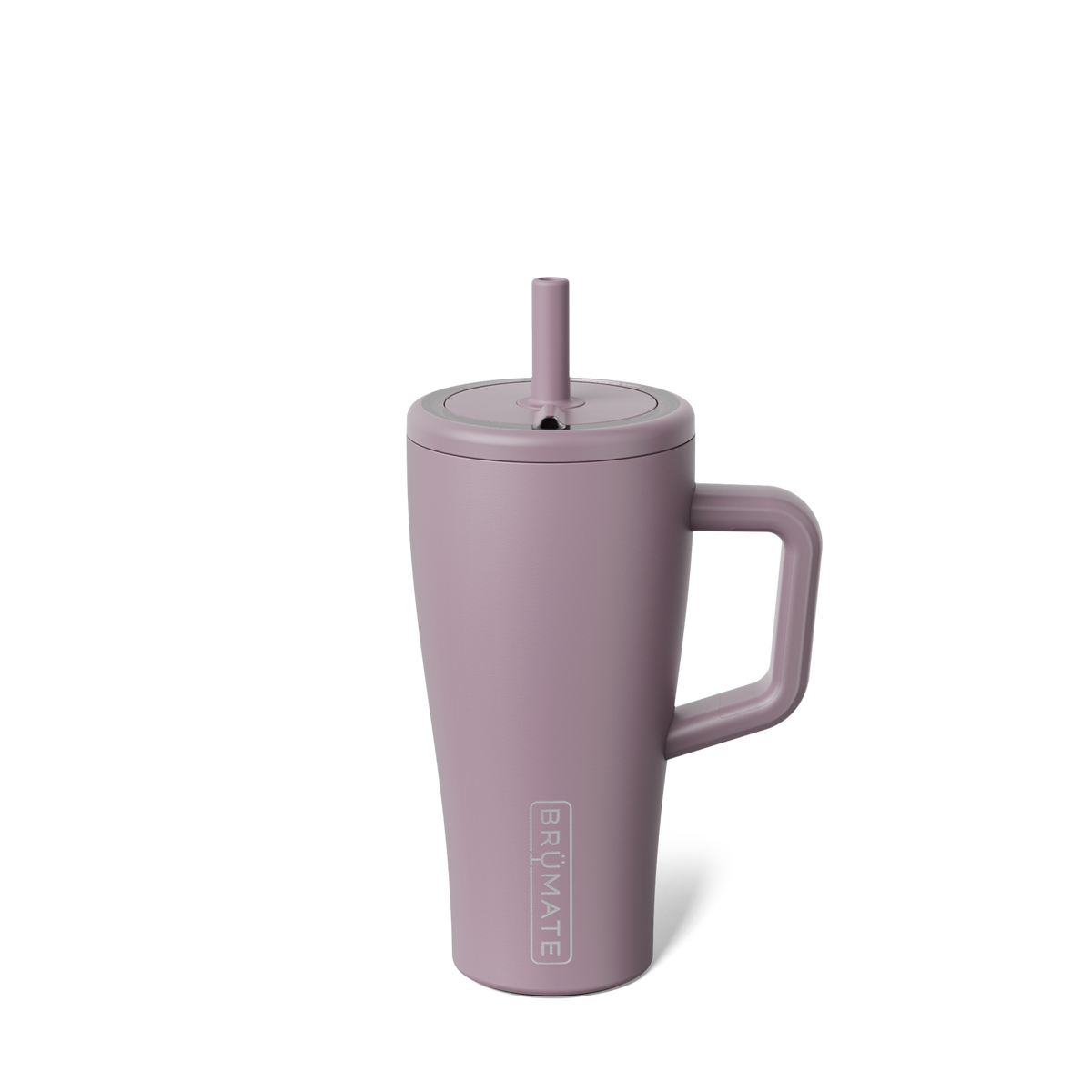 era-20oz-l9 Era-20-Lilac-Dusk.png