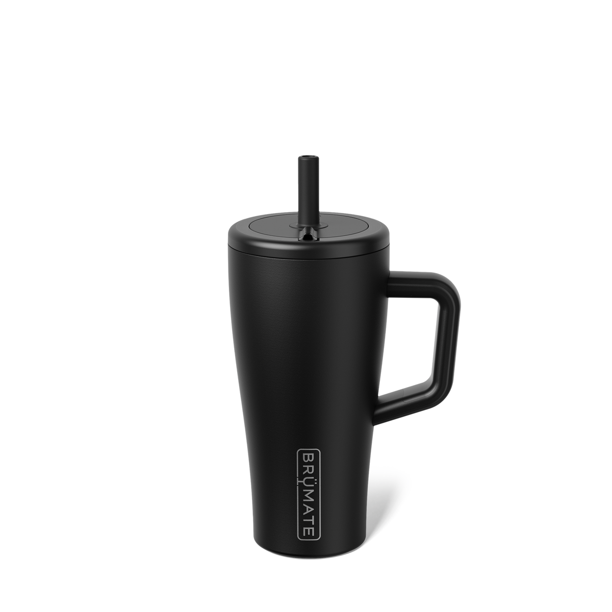 era-20oz-l9 Era-20-Matte-Black.png