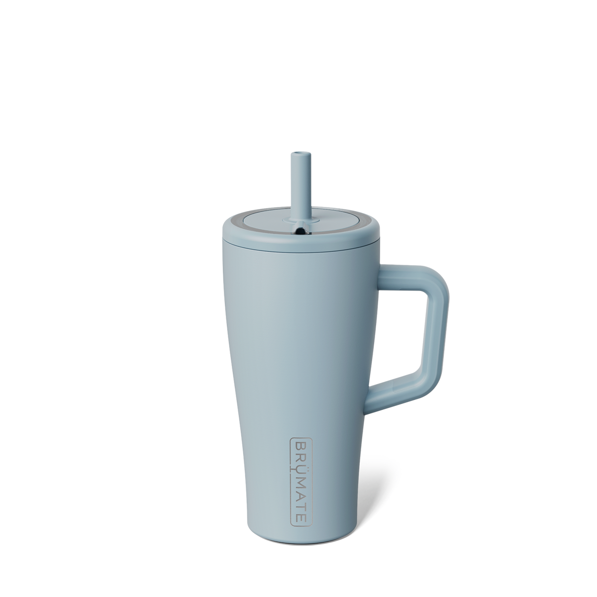 era-20oz-l9 Era-20-Mist.png