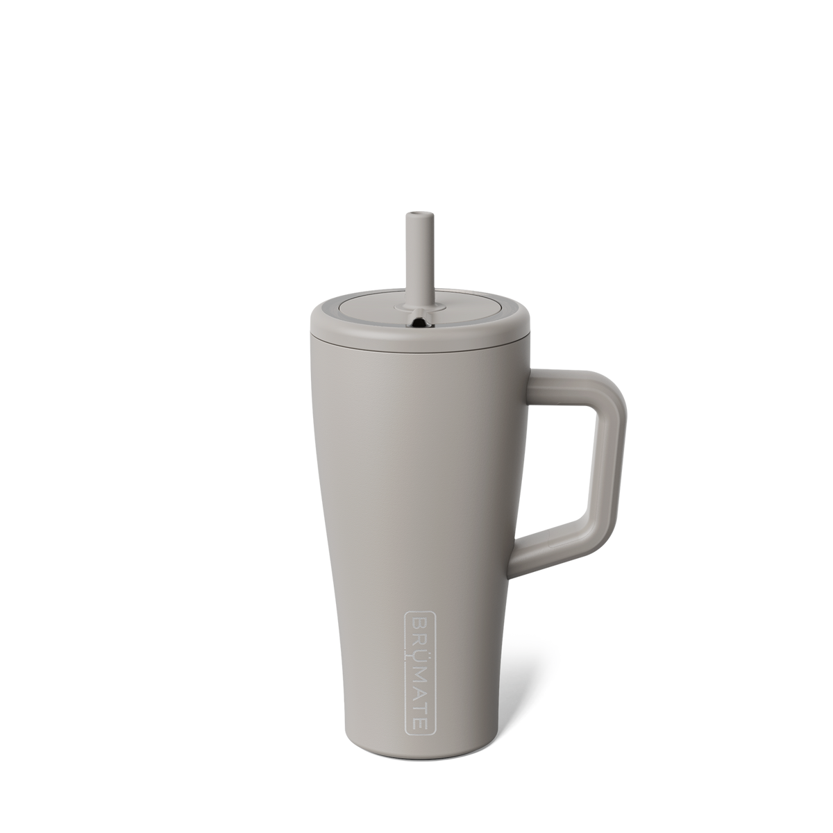 era-20oz-l9 Era-20-Mocha.png
