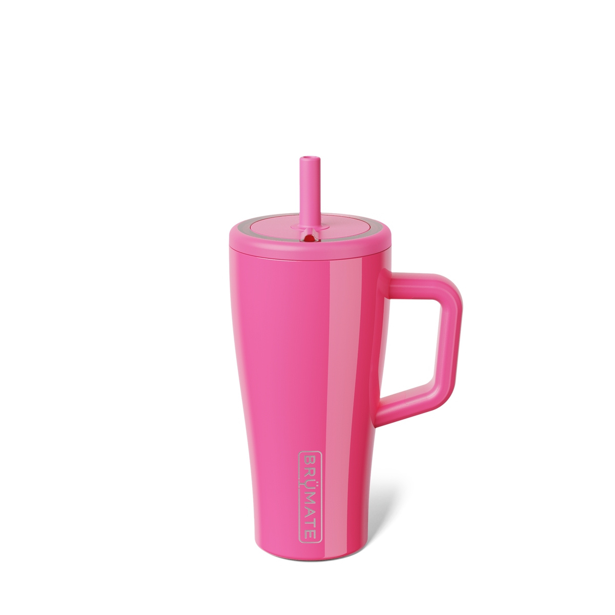 era-20oz-l9 Era-20-Neon-Pink.png