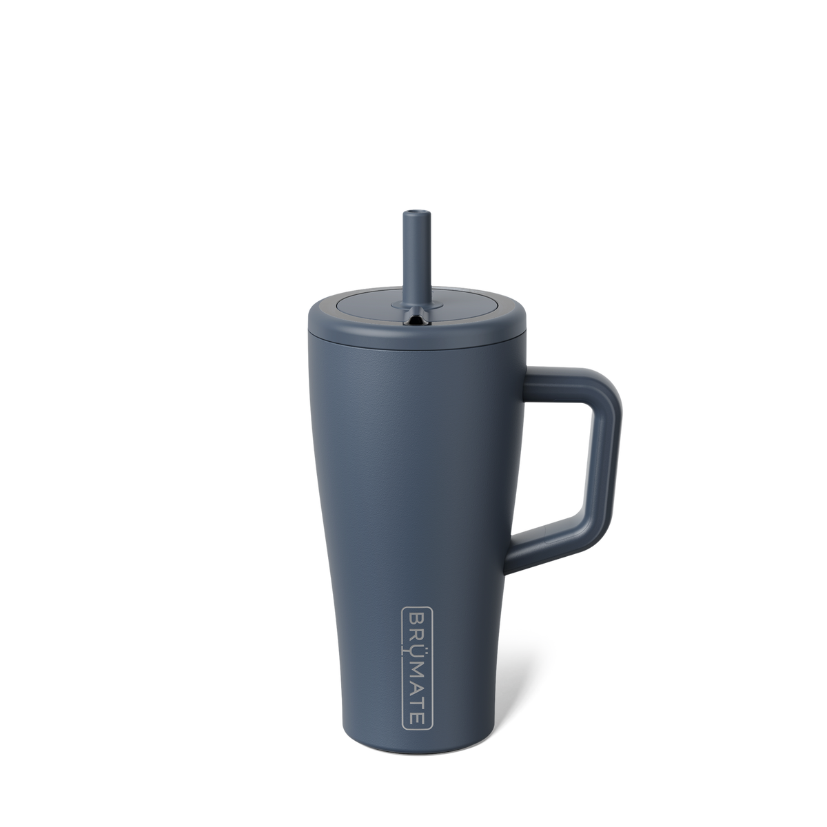 era-20oz-l9 Era-20-Nightfall-Blue.png