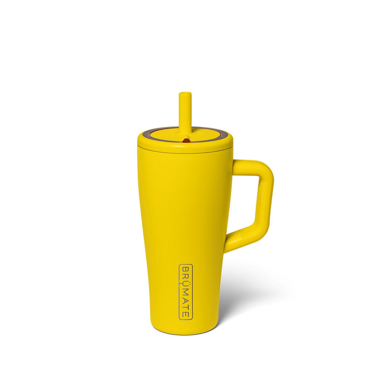 era-20oz-l9 Era-20-Pineapple.png