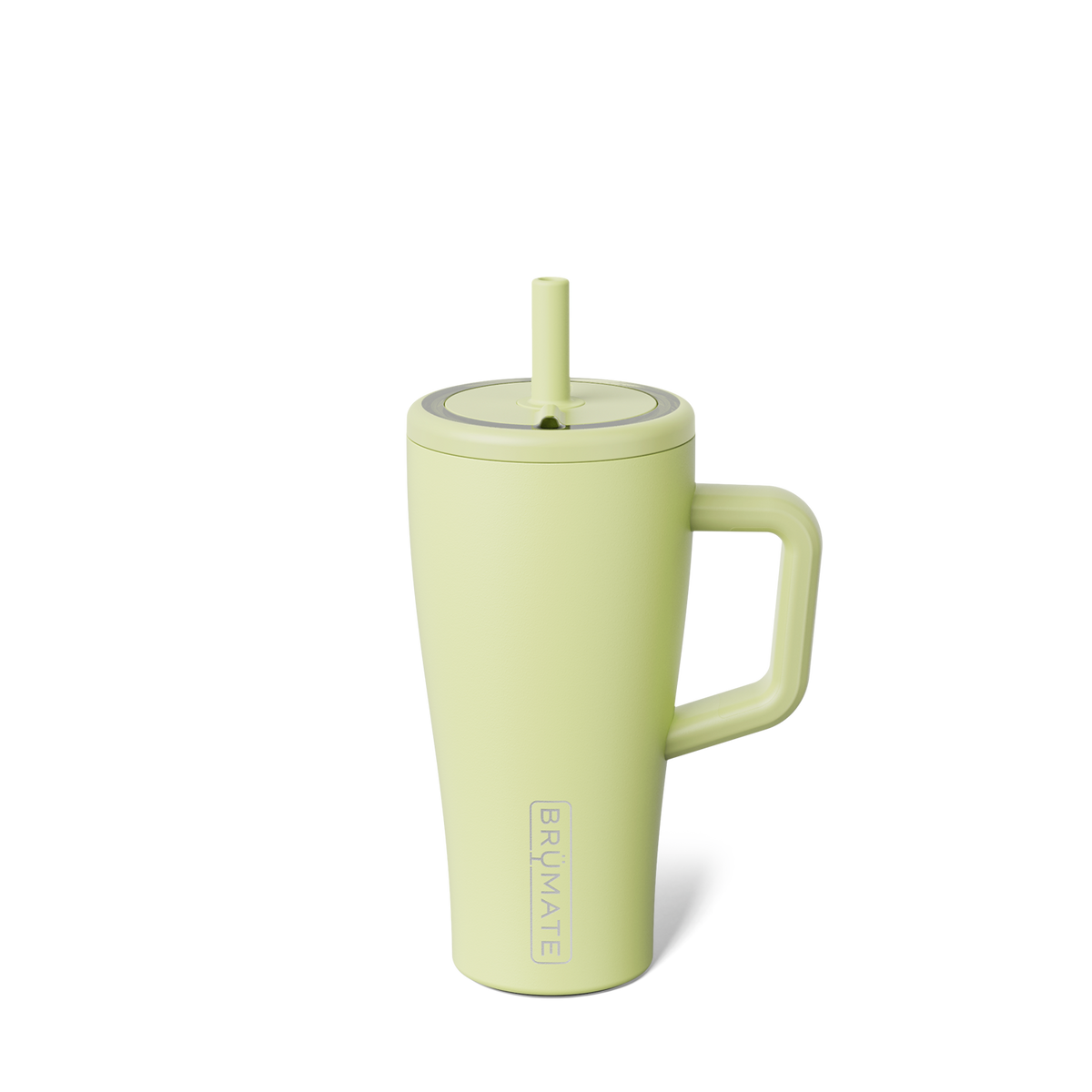era-20oz-l9 Era-20-Prickly-Pear.png