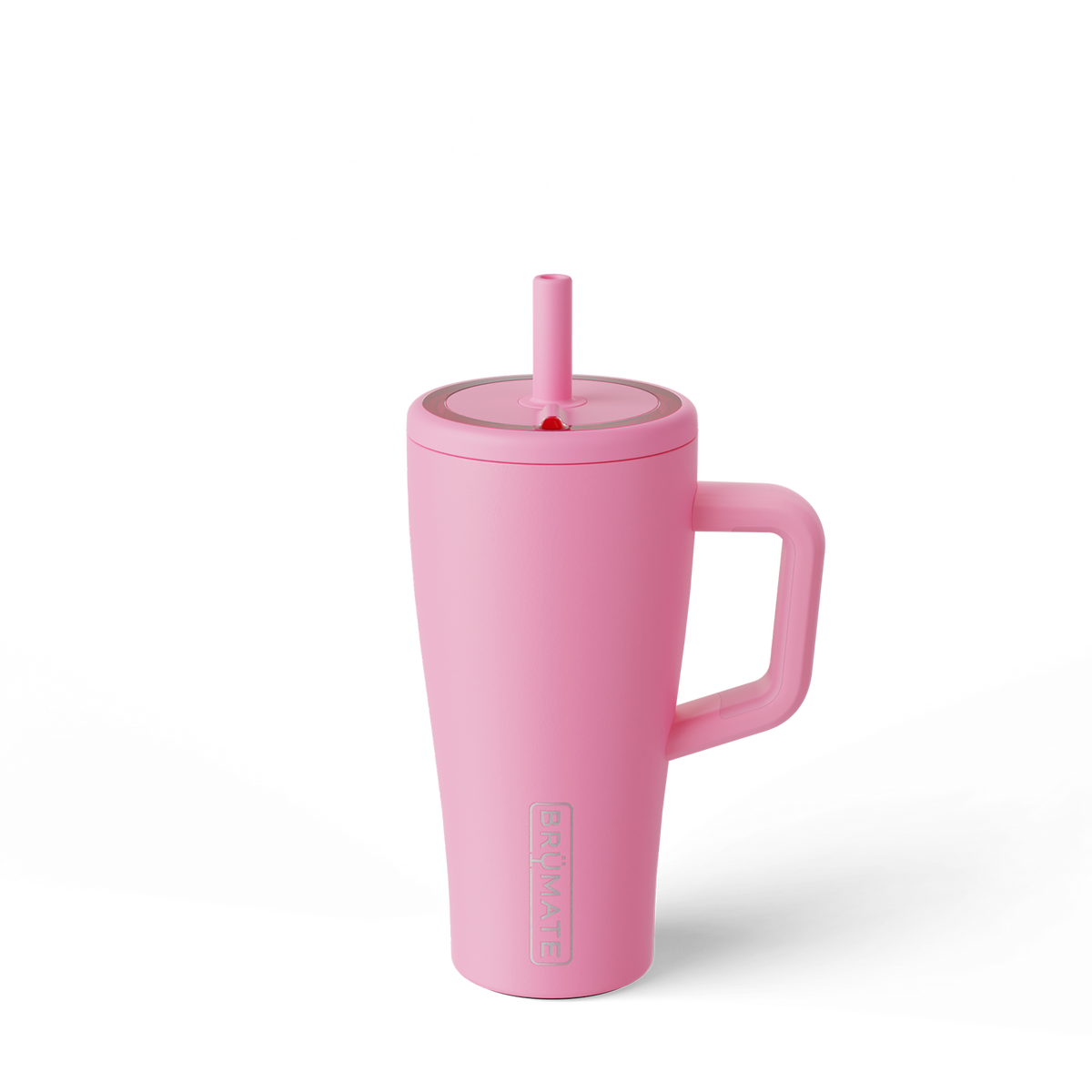 era-20oz-l9 Era-20-Primrose.png
