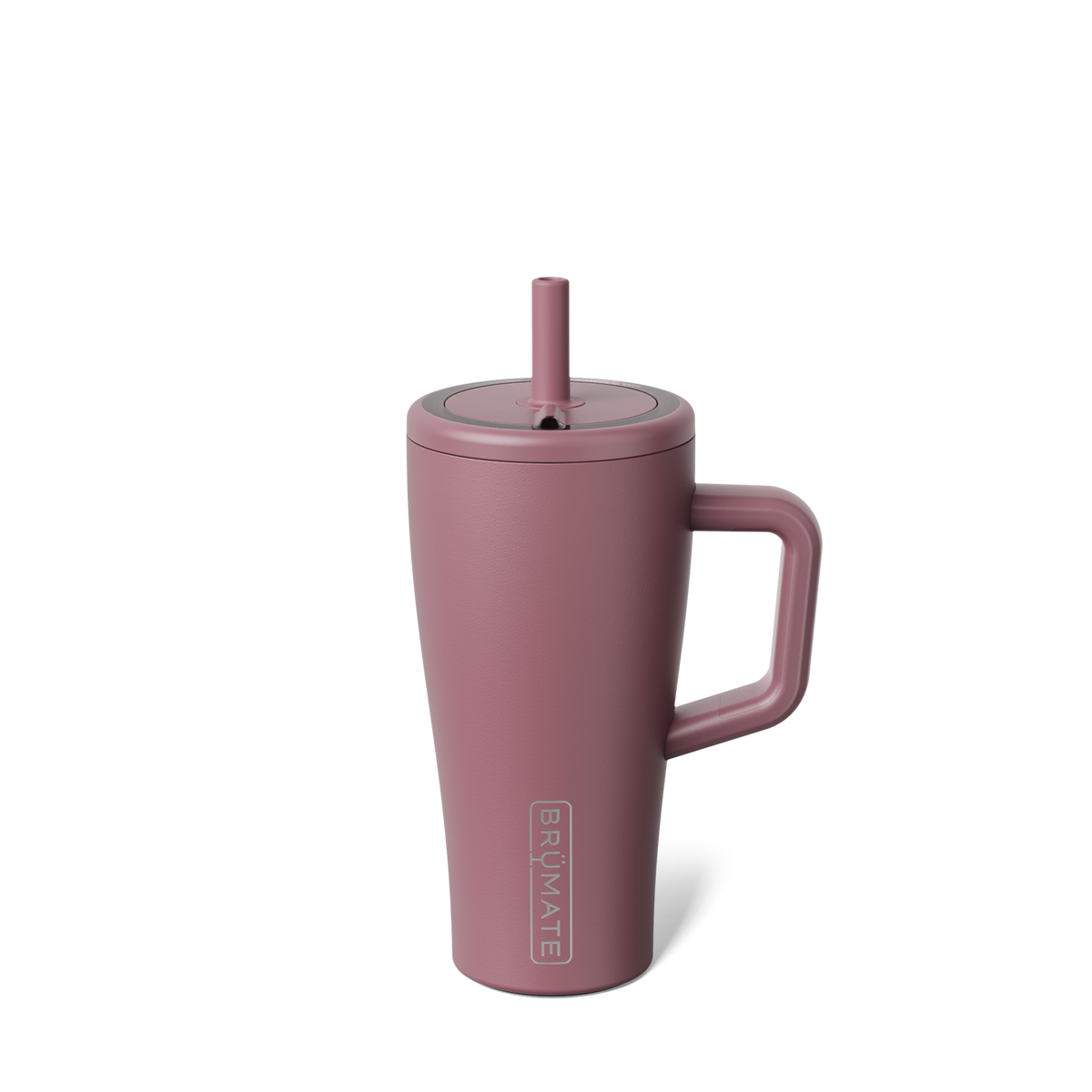 era-20oz-l9 Era-20-Rose-Taupe.png