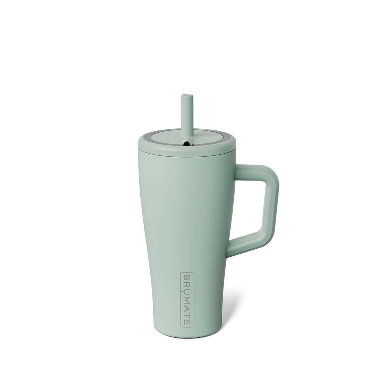 era-20oz-l9 Era-20-Sage.png