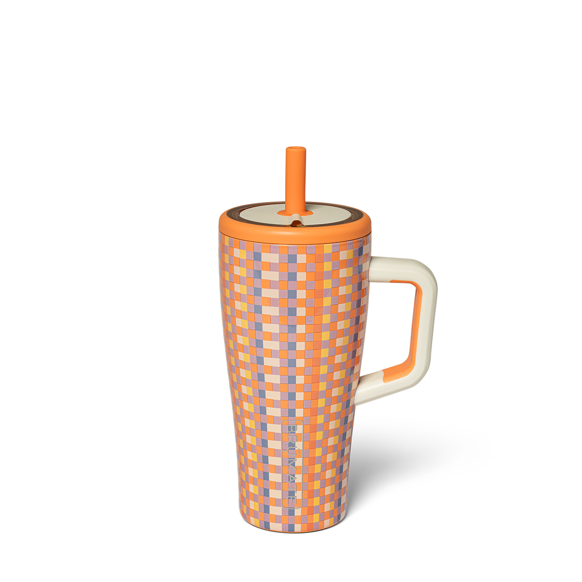 era-20oz-l9 Era-20-VibeCheck.png