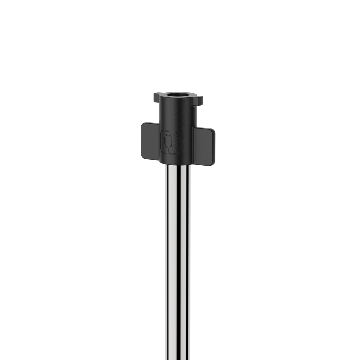 straws-i9 Era-20_EraFlip30-40-ColdKey-Straw-MatteBlack_19ab0922-2234-4cce-bd6d-f05684884f5a.png