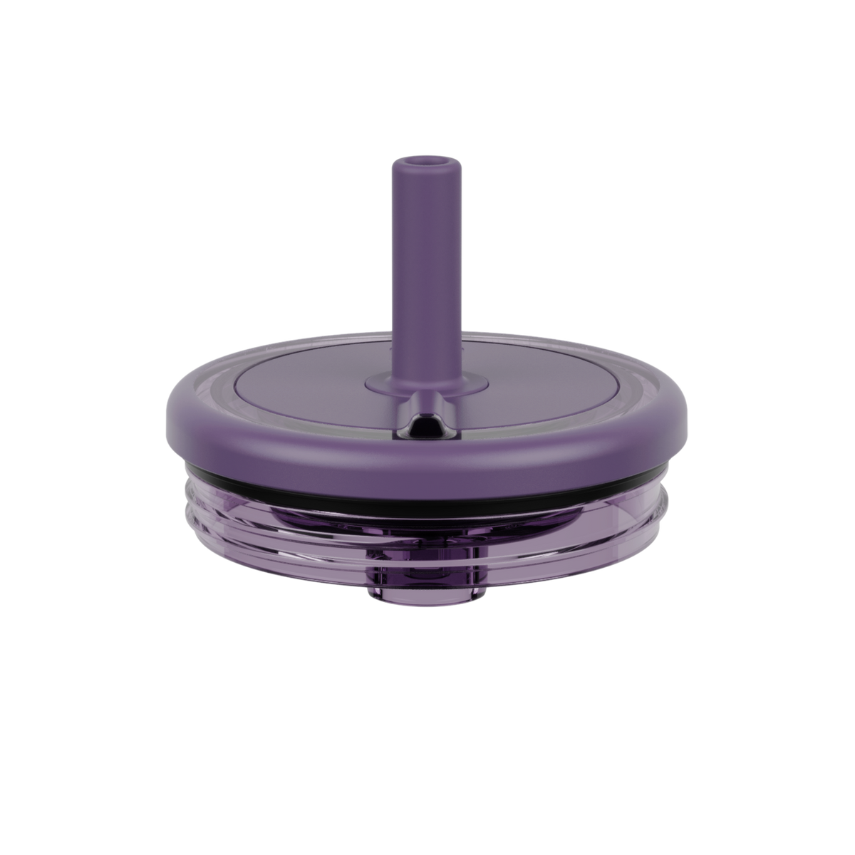 era-20oz-replacement-lids-c0 Era-20oz-Lid-DarkAura_8d616615-9d7d-44de-9cab-c46787360c80.png