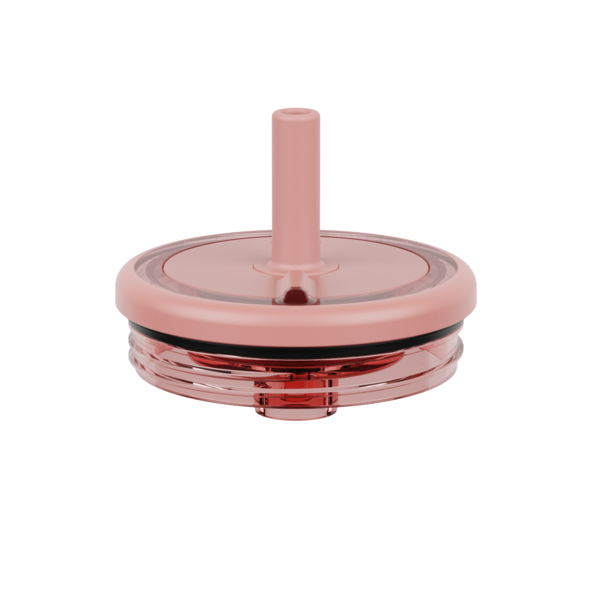 era-20oz-replacement-lids-c0 Era-20oz-Lid-Guava_f080c1c7-6724-4692-9b38-61a6ad53fc8a.png
