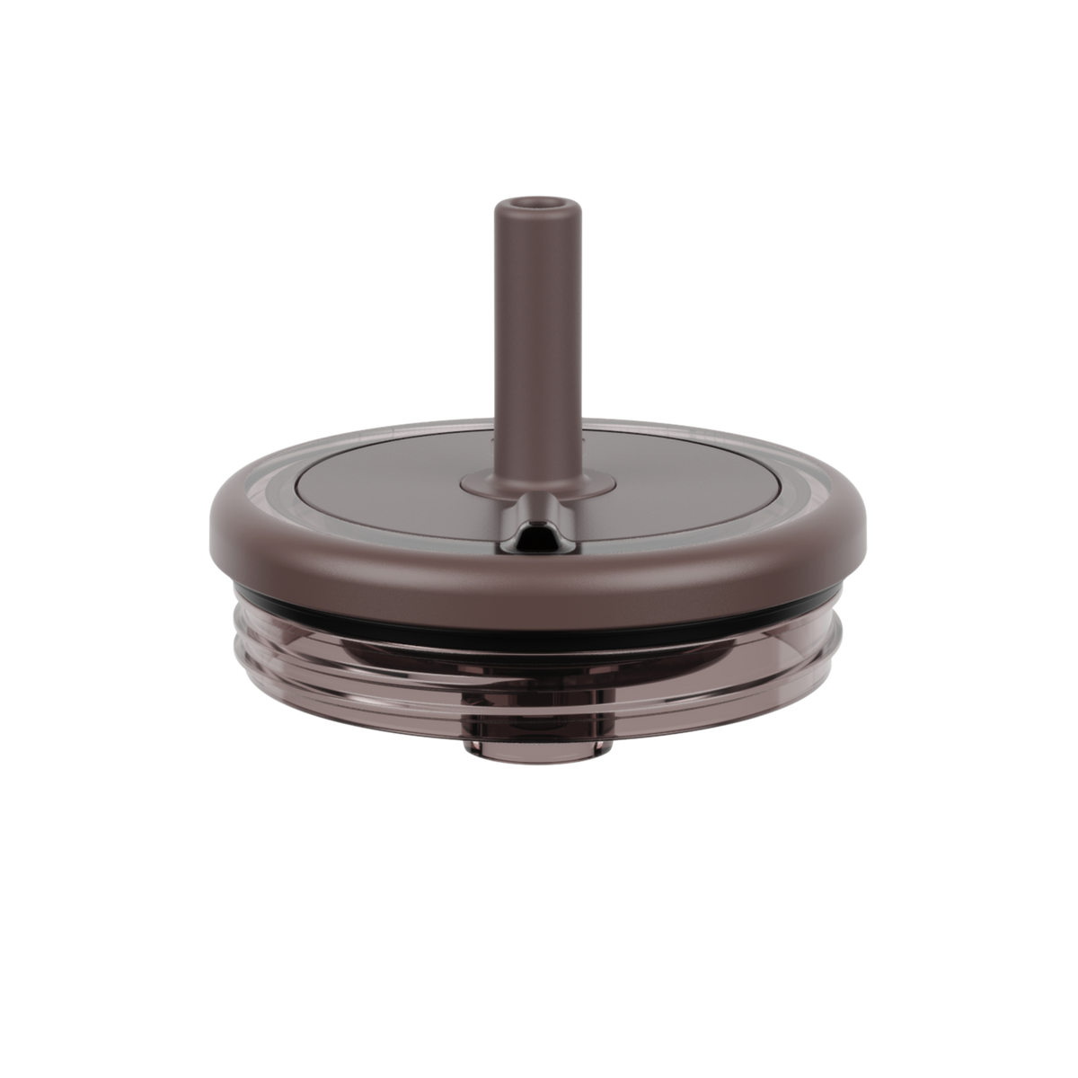era-20oz-replacement-lids-c0 Era-20oz-Lid-Java.png