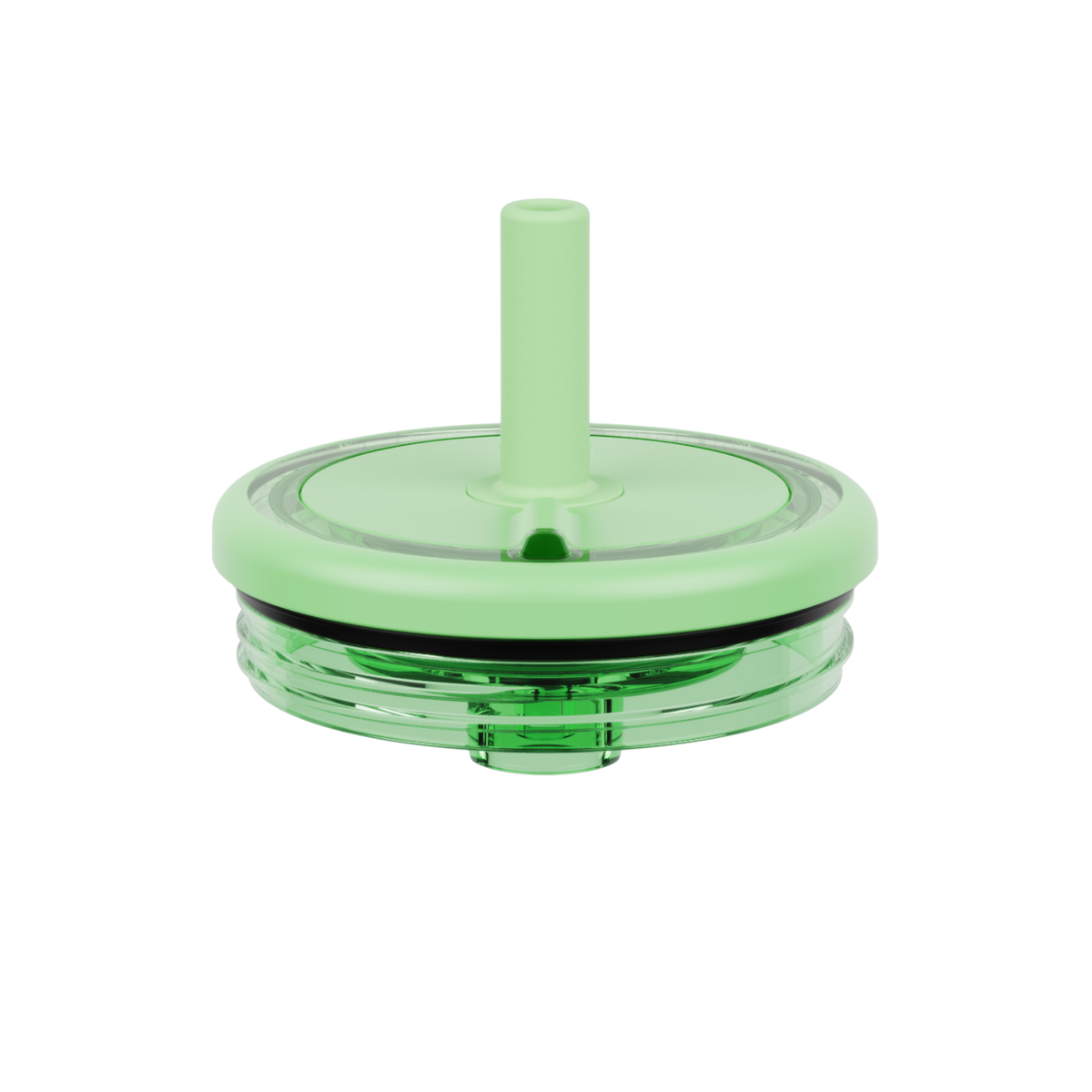 era-20oz-replacement-lids-c0 Era-20oz-Lid-Kiwi_f7cb3b61-c703-40de-b671-938f9ee714dd.png