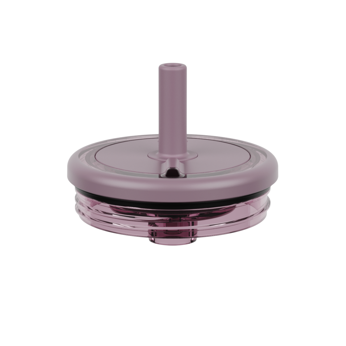 era-20oz-replacement-lids-c0 Era-20oz-Lid-LilacDusk_fb64b3ee-ee09-4ccd-90d2-572037130876.png