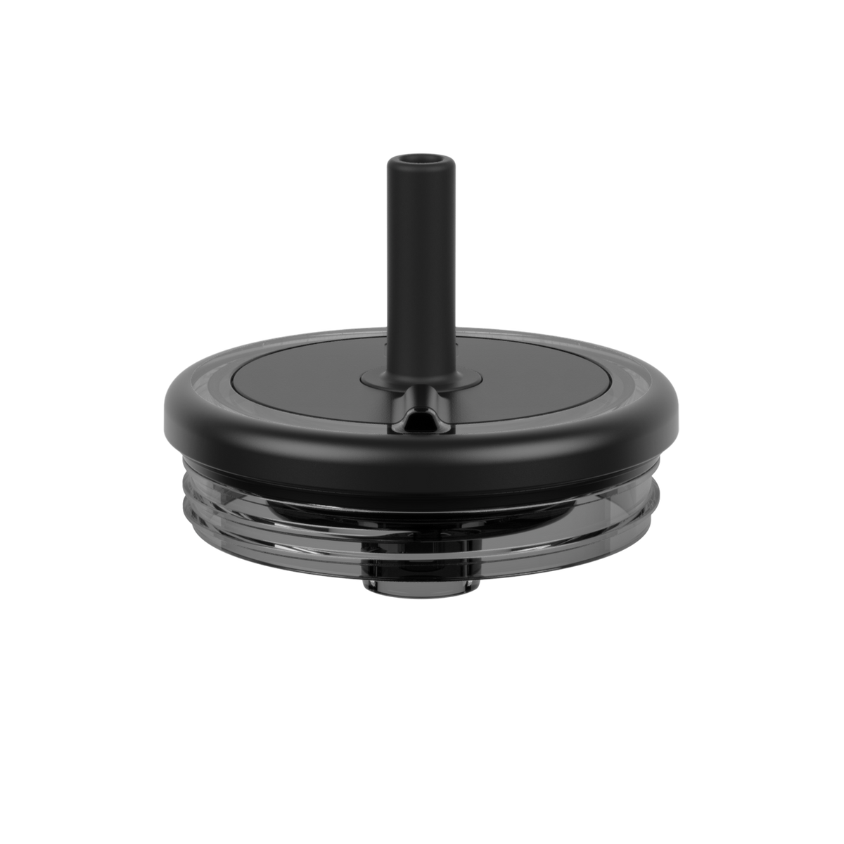 era-20oz-replacement-lids-c0 Era-20oz-Lid-MatteBlack_a88e8ef0-31ff-40f6-8d9a-8f9f570f6712.png