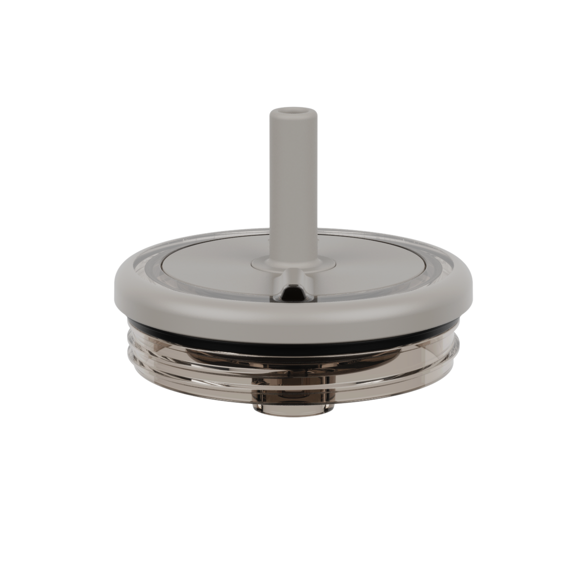 era-20oz-replacement-lids-c0 Era-20oz-Lid-Mocha_68ae42be-53dc-41cd-8880-1cdfa27707a5.png