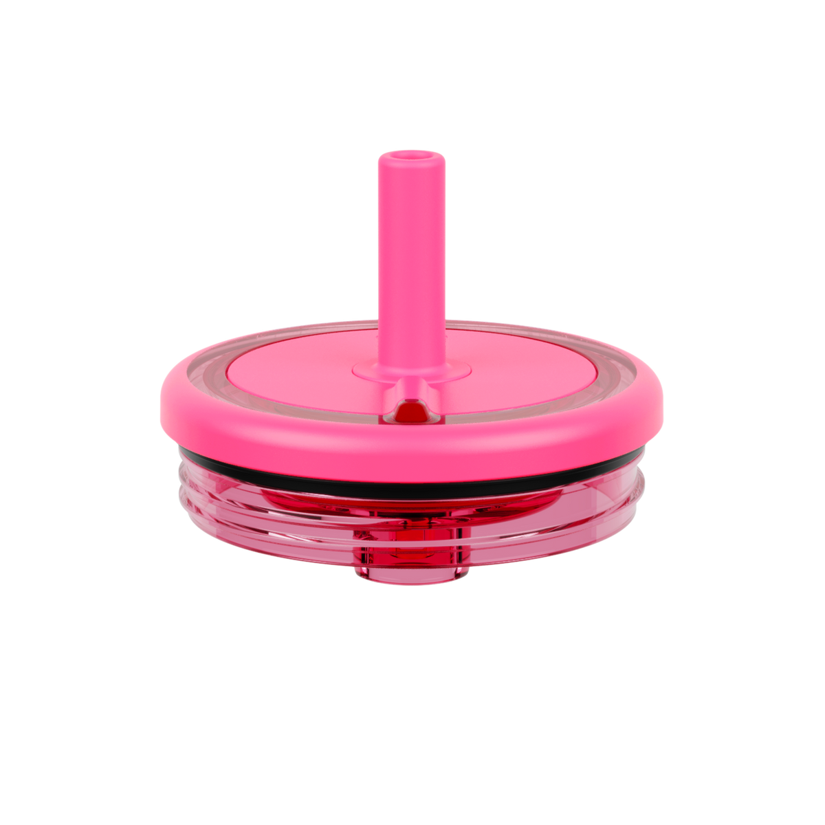 era-20oz-replacement-lids-c0 Era-20oz-Lid-NeonPink.png