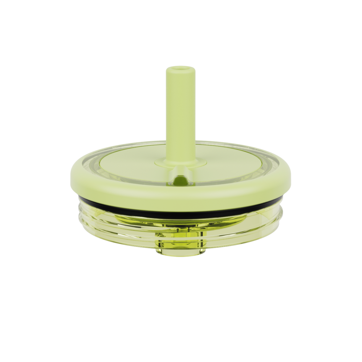 era-20oz-replacement-lids-c0 Era-20oz-Lid-PricklyPear.png