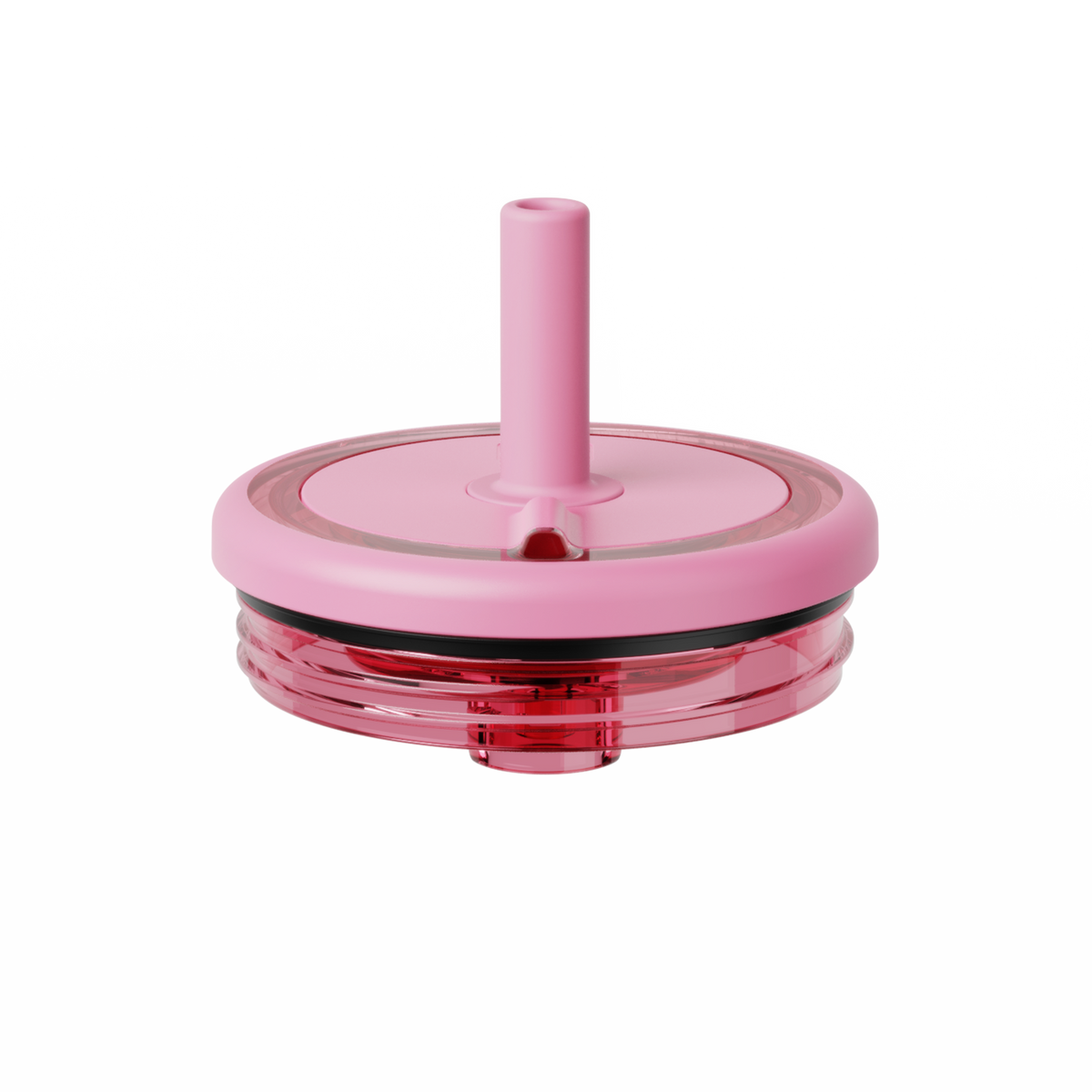 era-20oz-replacement-lids-c0 Era-20oz-Lid-Primrose.png
