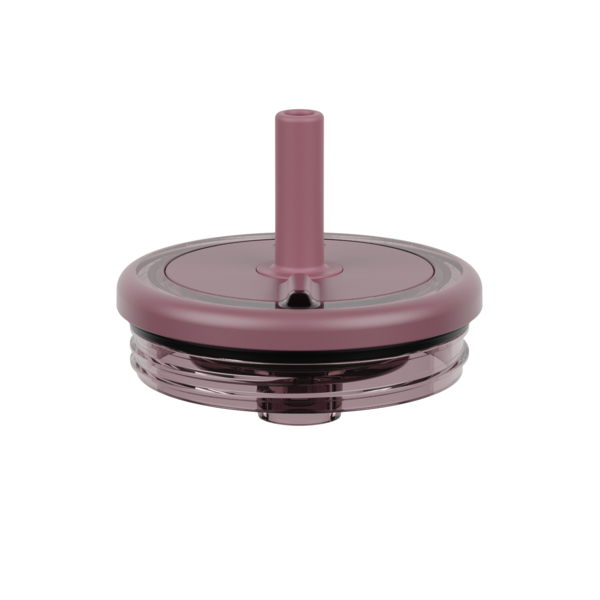 era-20oz-replacement-lids-c0 Era-20oz-Lid-RoseTaupe.png