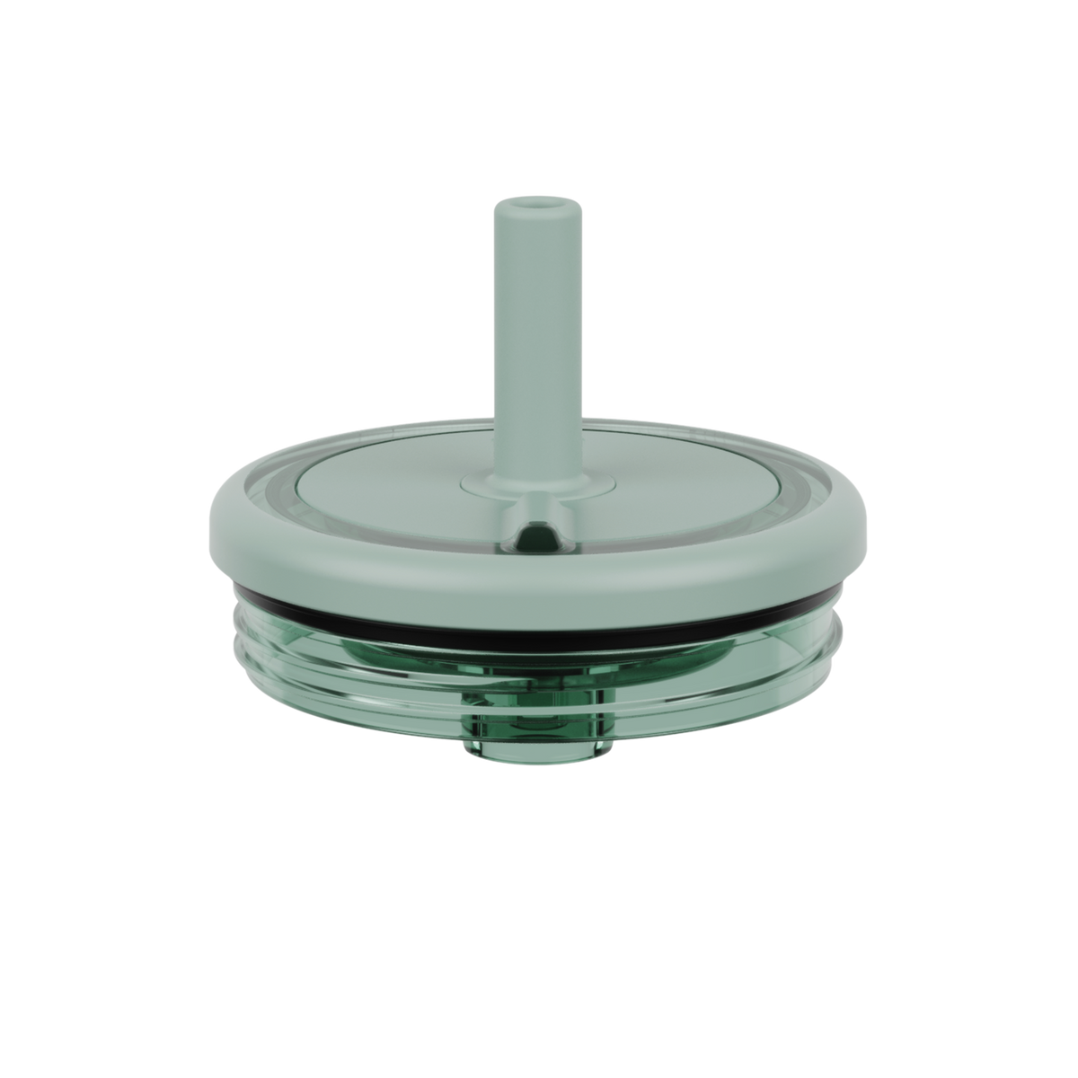 era-20oz-replacement-lids-c0 Era-20oz-Lid-Sage.png