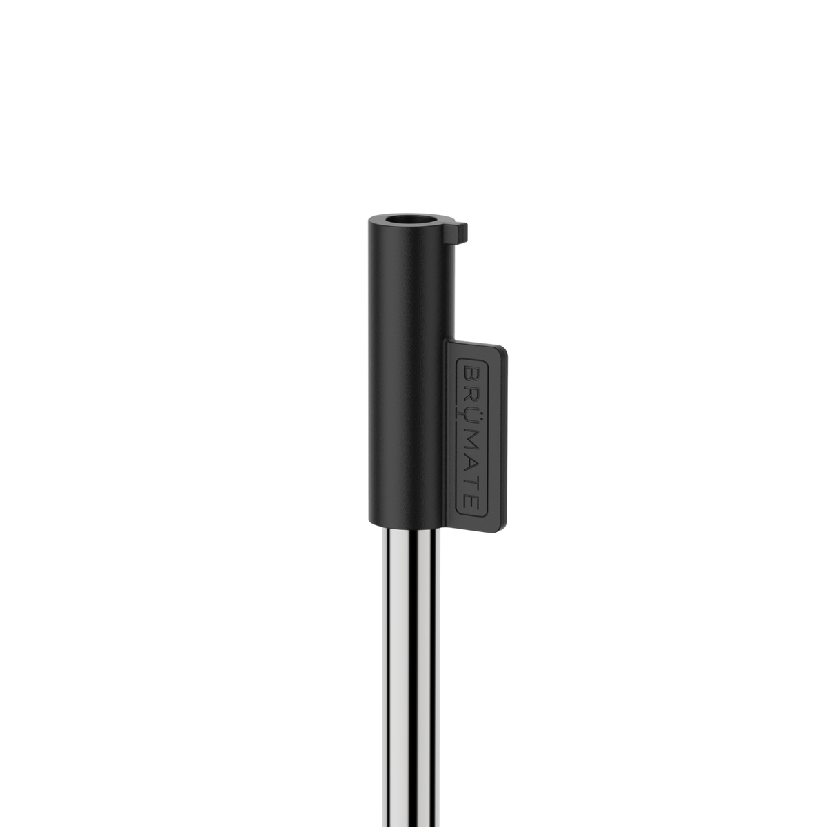 straws-i9 Era-30-40-ColdKey-Straw-MatteBlack.png