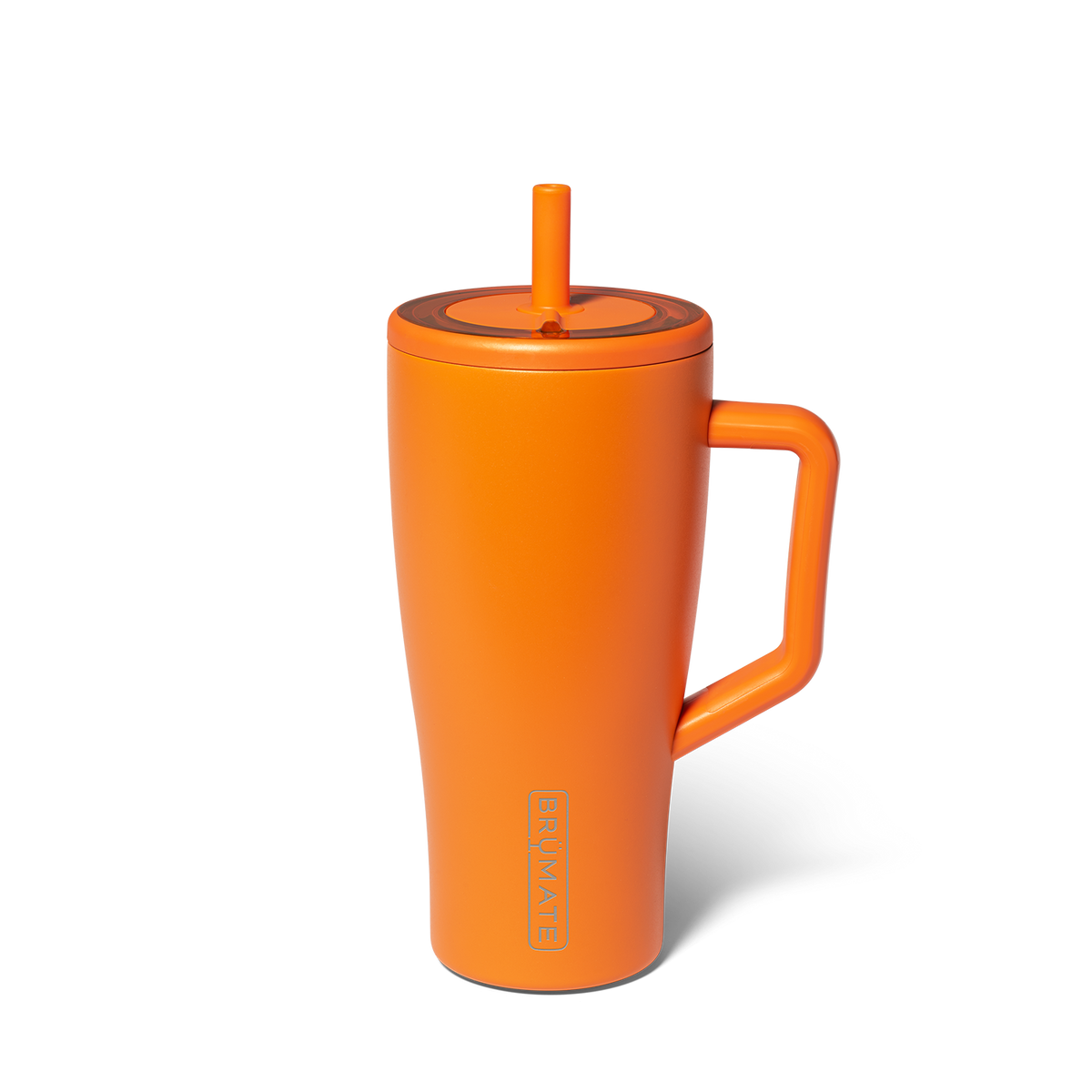 era-30oz-z8 Era-30-Clementine.png